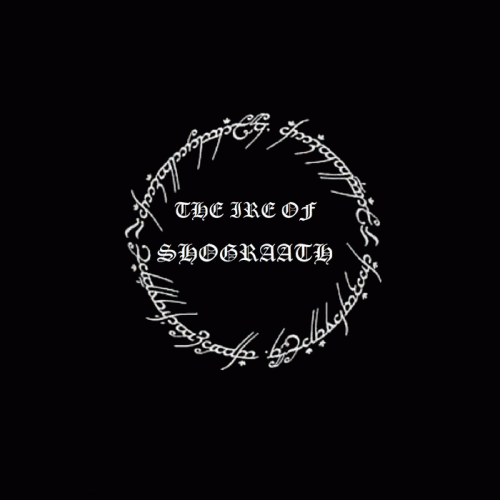 Drugoth : The Ire of Shograath